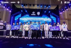 熊猫体育中国足球资深裁判苏德利逝世，享年86岁